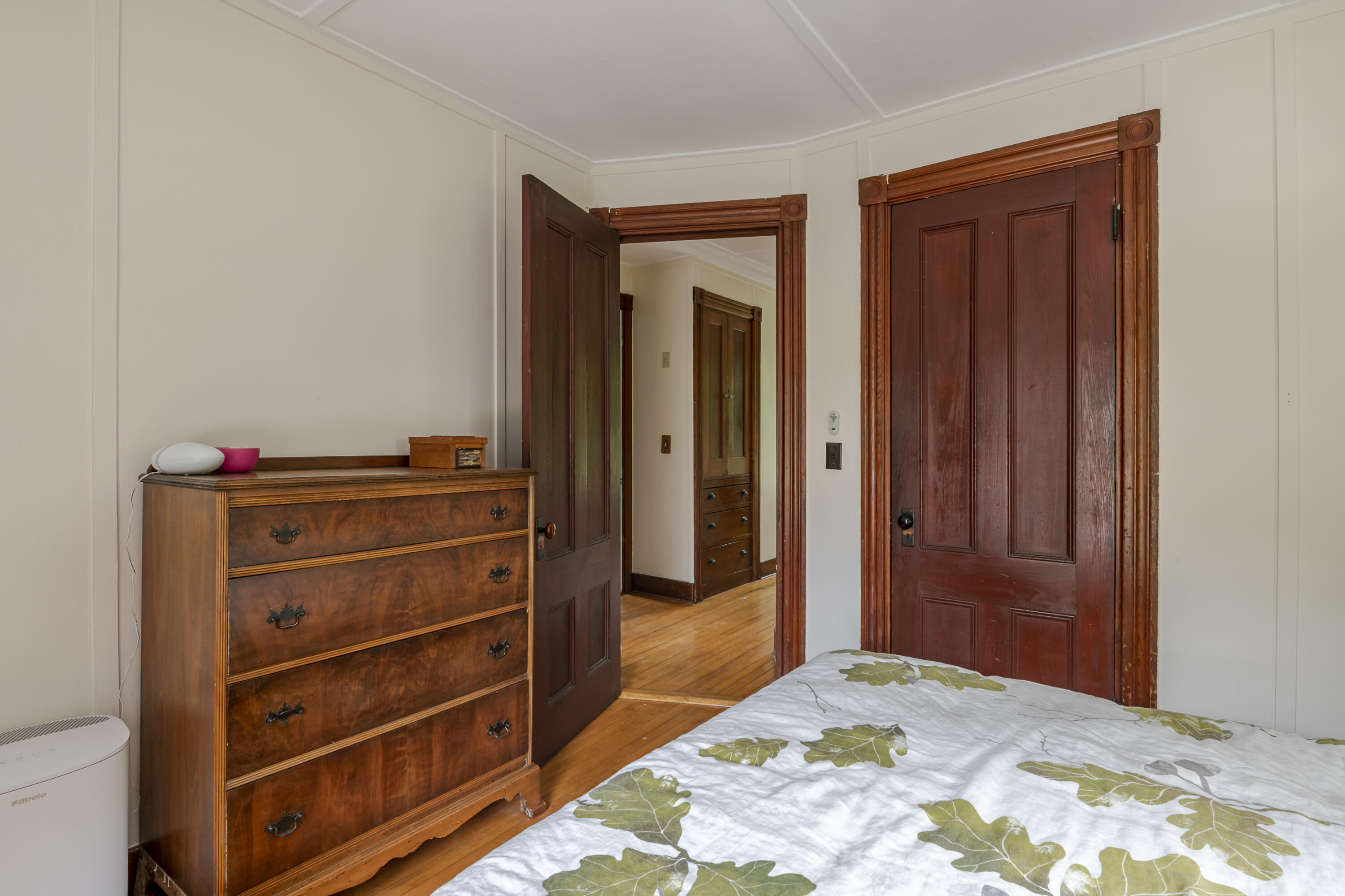 90 Oliver Street Bath, ME 04530 - Photo 26 of 37 GLM_6512