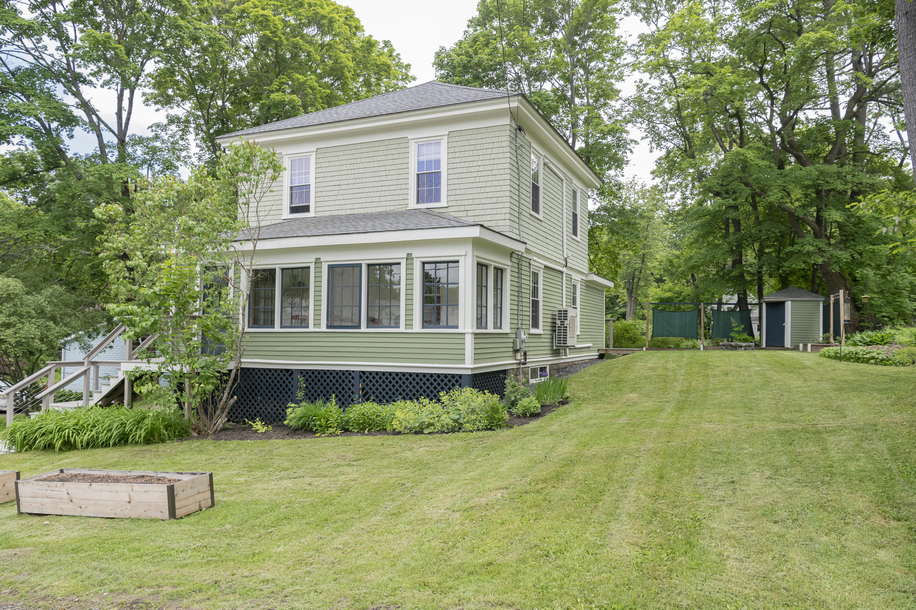 90 Oliver Street Bath, ME 04530 - Photo 27 of 37 GLM_6358