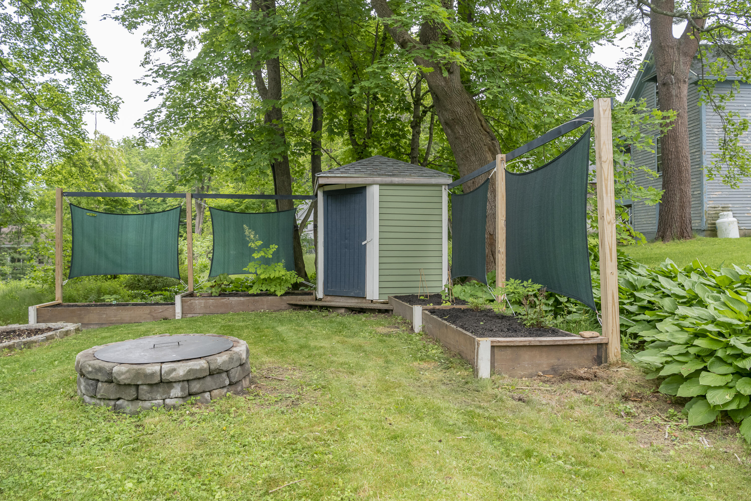 90 Oliver Street Bath, ME 04530 - Photo 28 of 37 GLM_6361