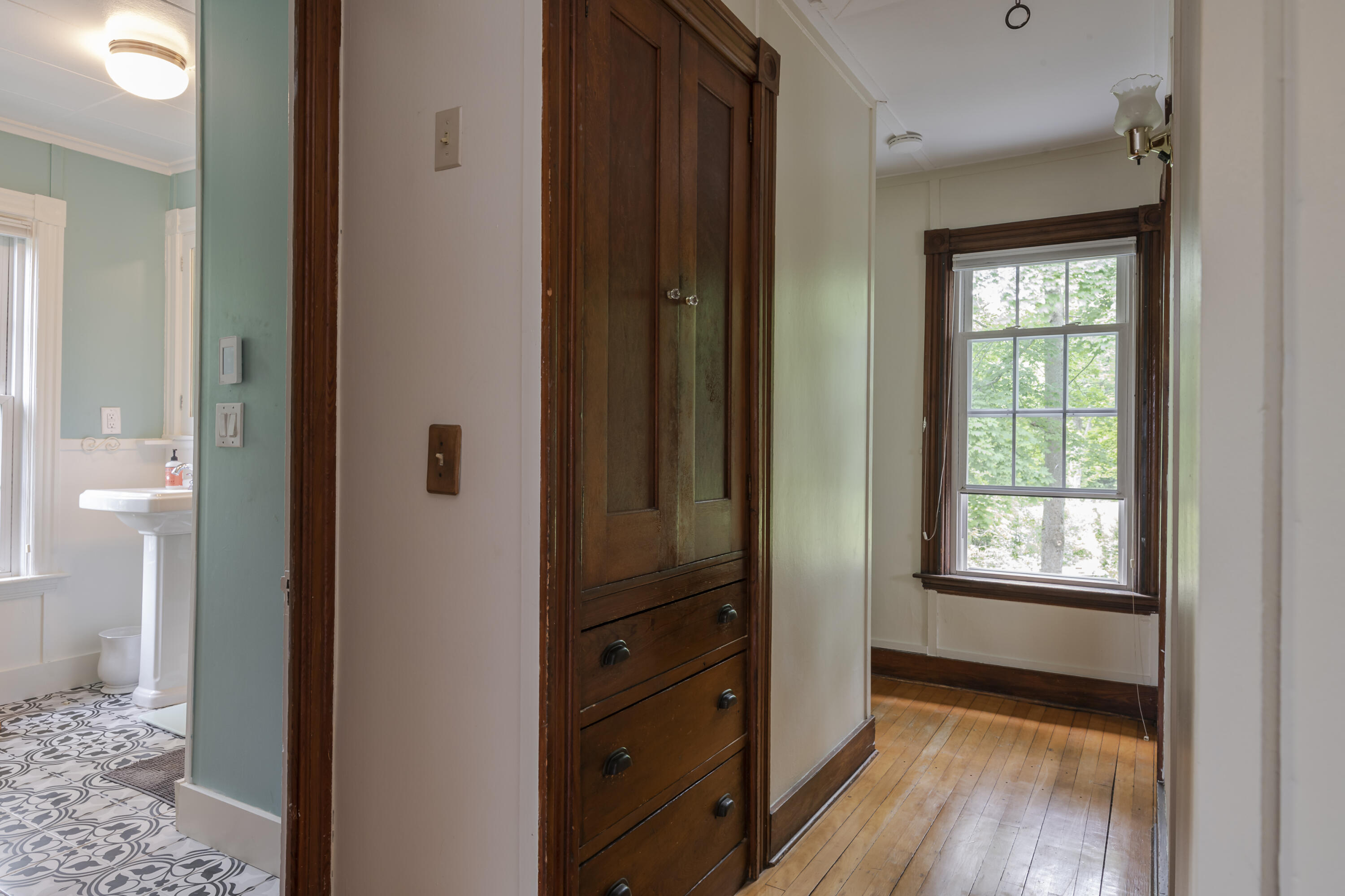 90 Oliver Street Bath, ME 04530 - Photo 29 of 37 GLM_6517