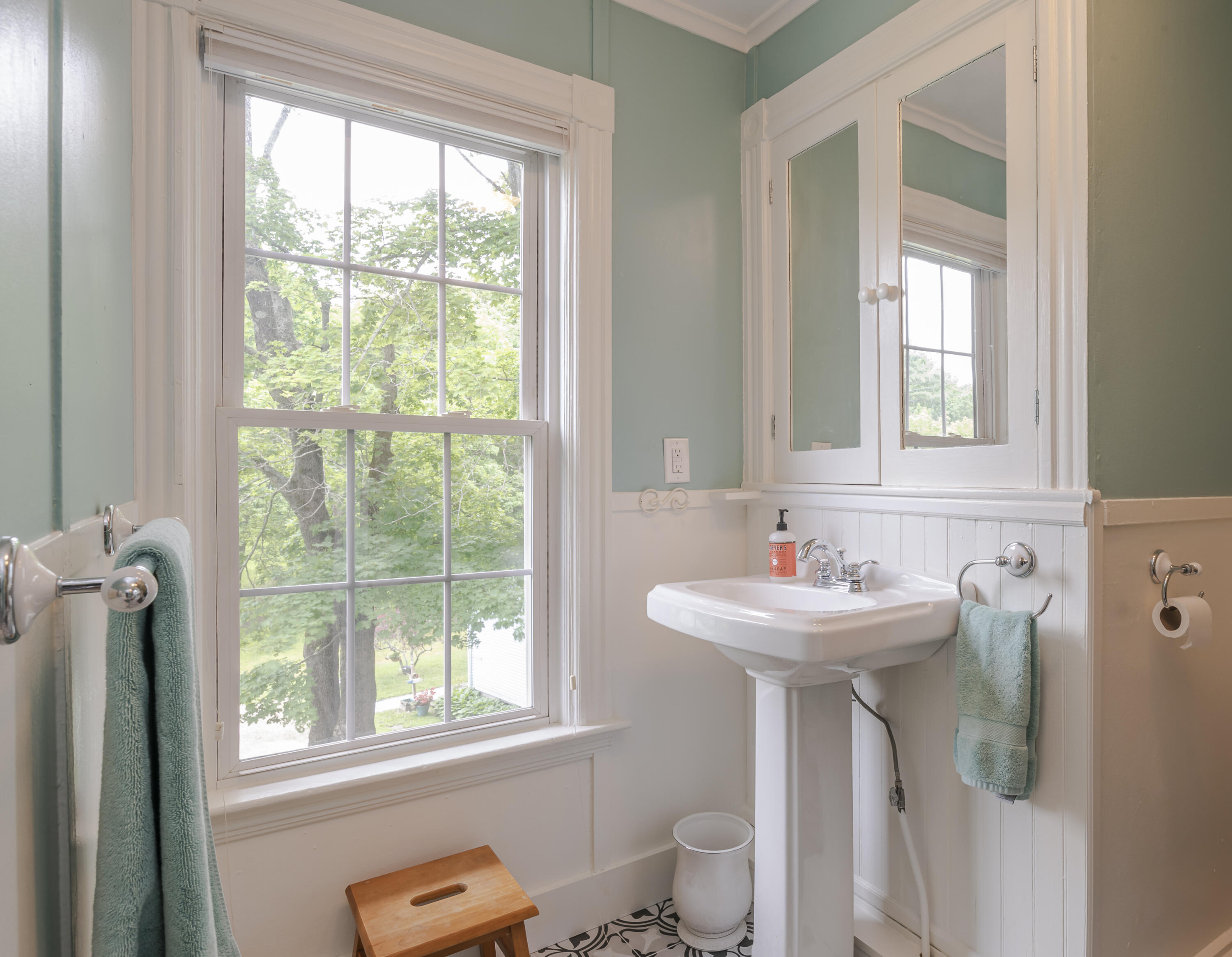 90 Oliver Street Bath, ME 04530 - Photo 30 of 37 GLM_6522