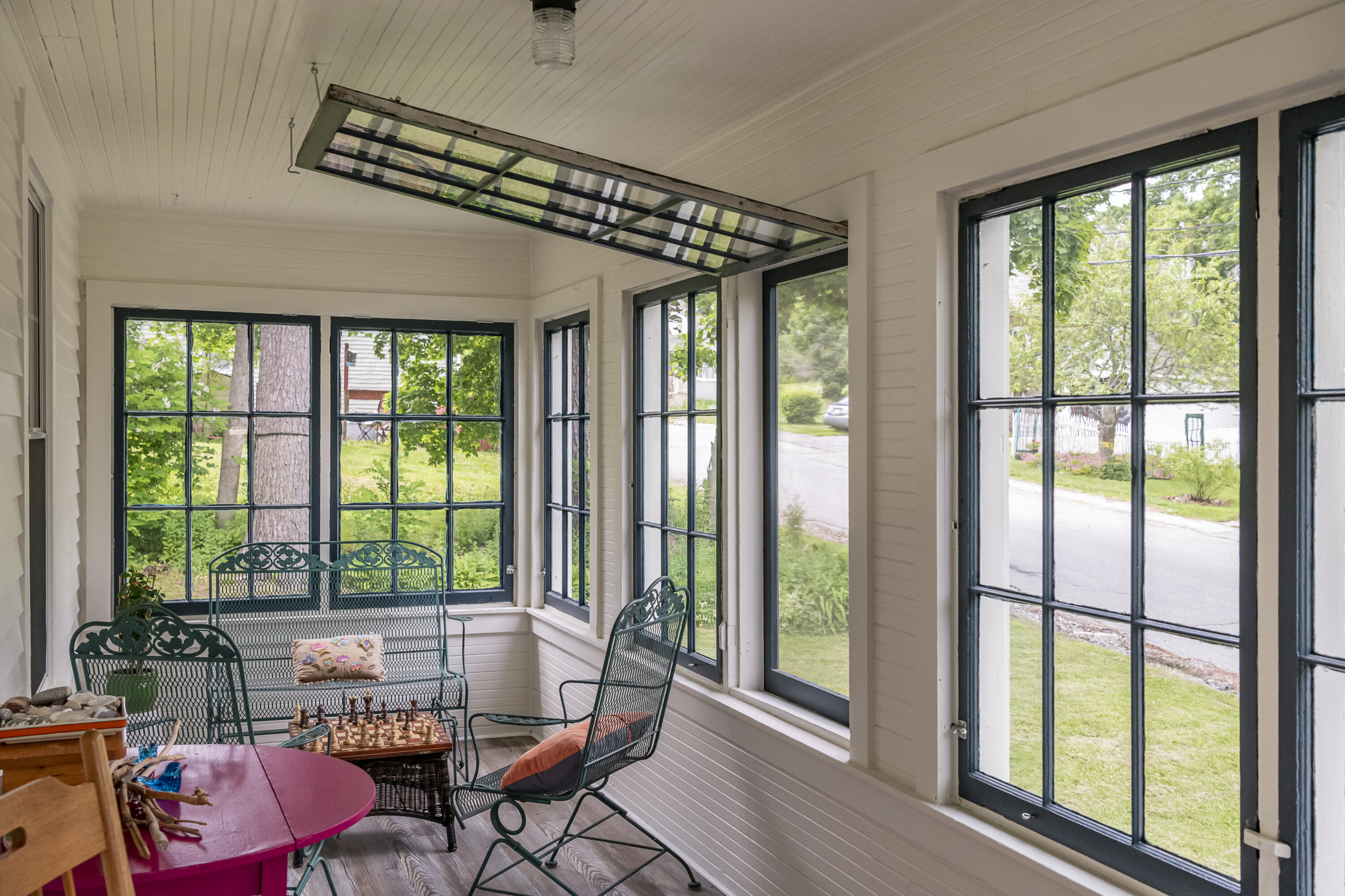 90 Oliver Street Bath, ME 04530 - Photo 3 of 37 GLM_6377