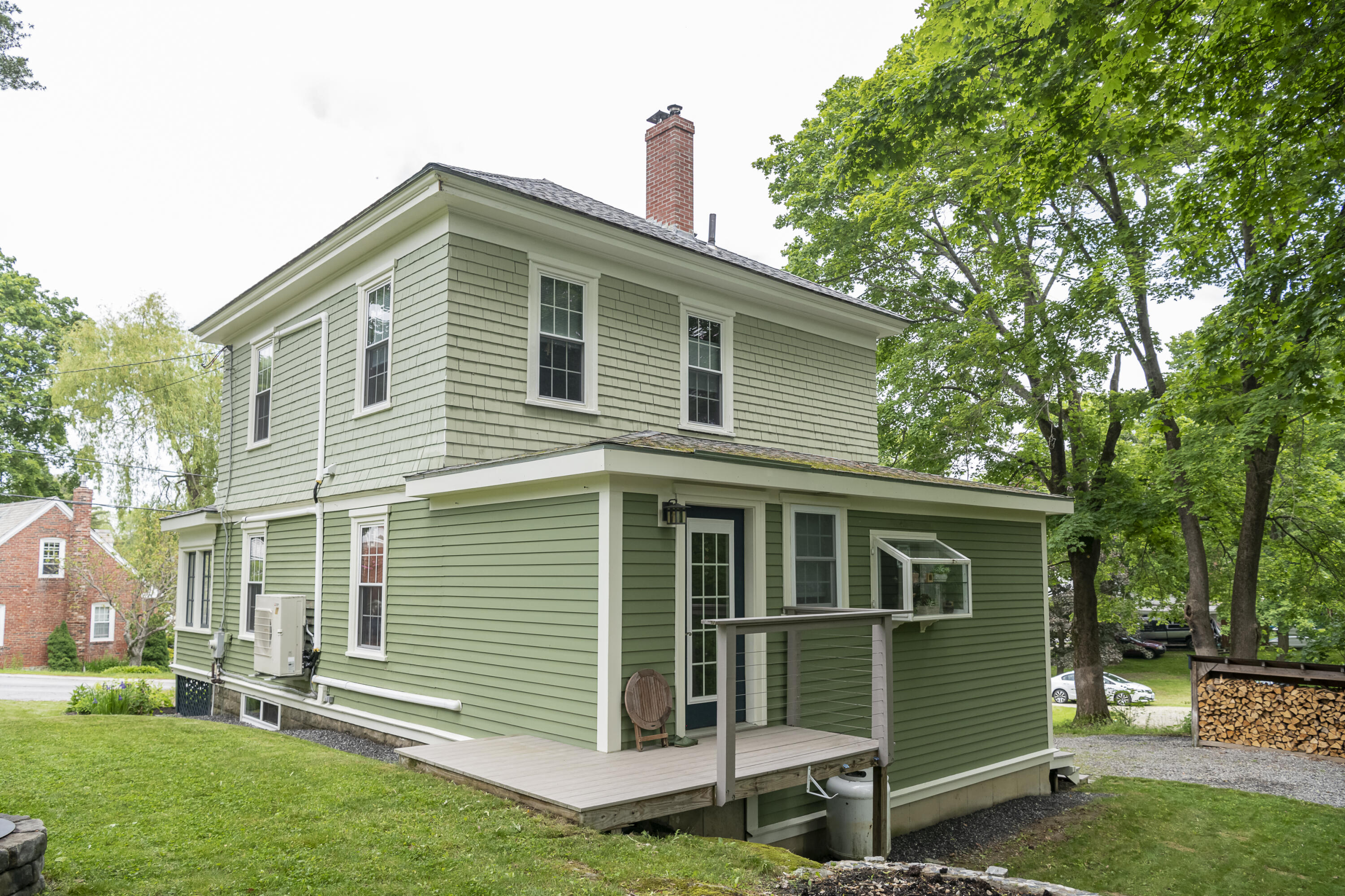 90 Oliver Street Bath, ME 04530 - Photo 31 of 37 GLM_6363
