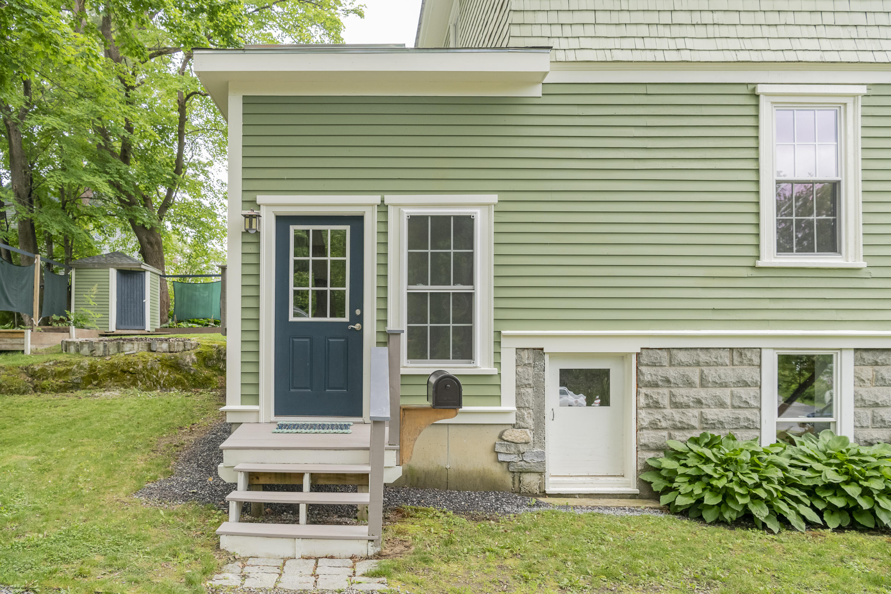 90 Oliver Street Bath, ME 04530 - Photo 32 of 37 GLM_6367