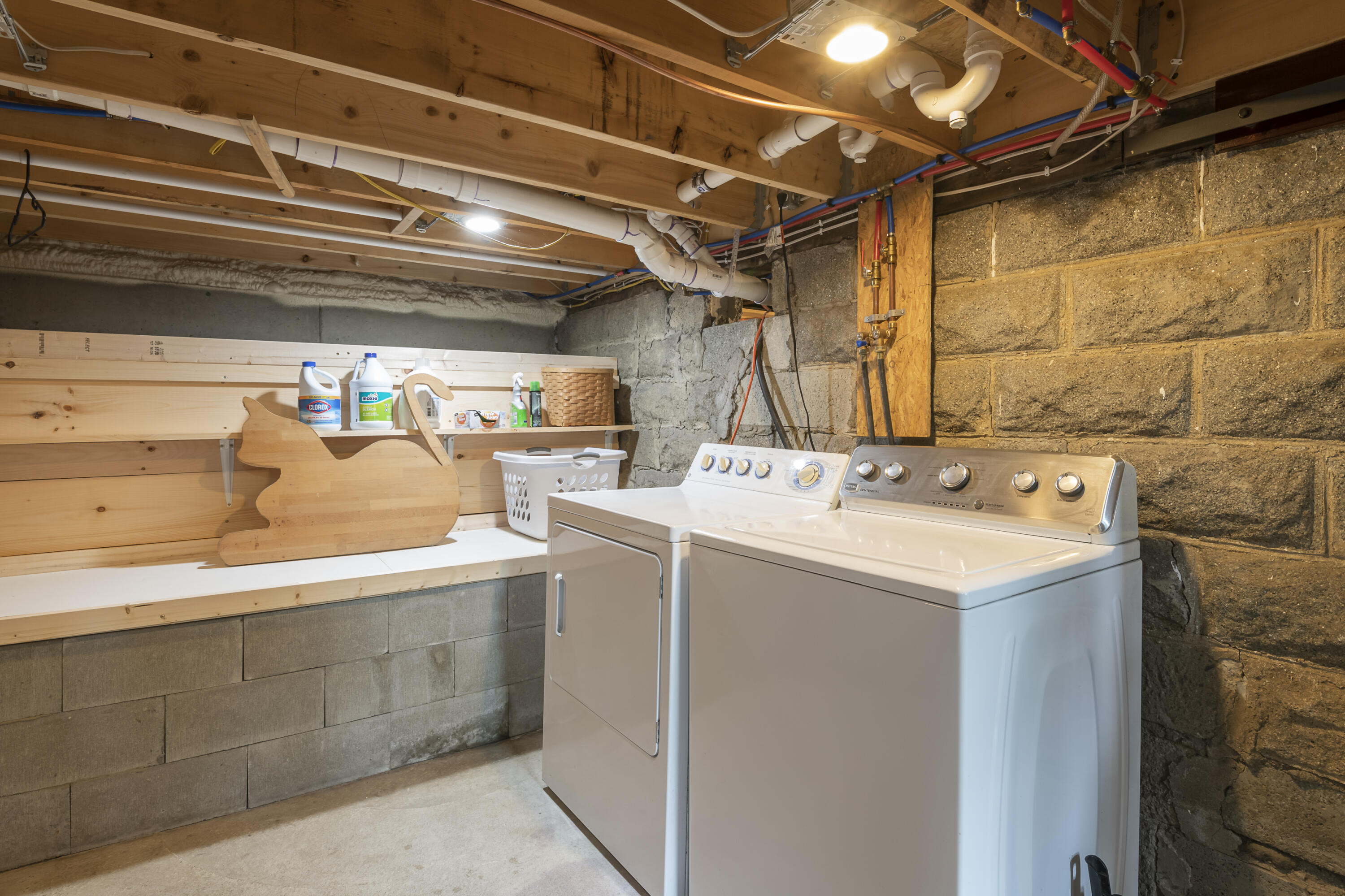 90 Oliver Street Bath, ME 04530 - Photo 33 of 37 GLM_6527