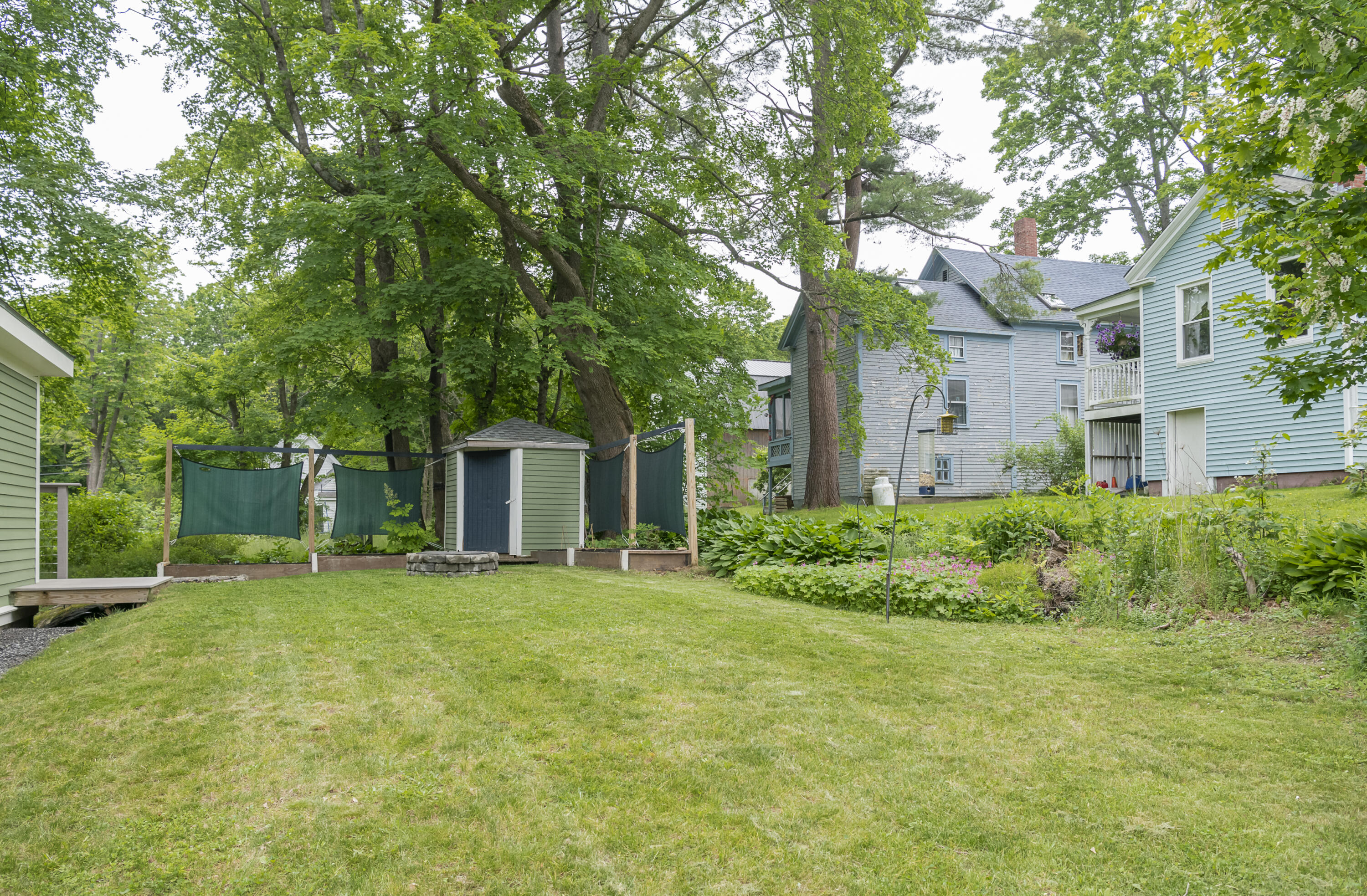 90 Oliver Street Bath, ME 04530 - Photo 34 of 37 GLM_6359