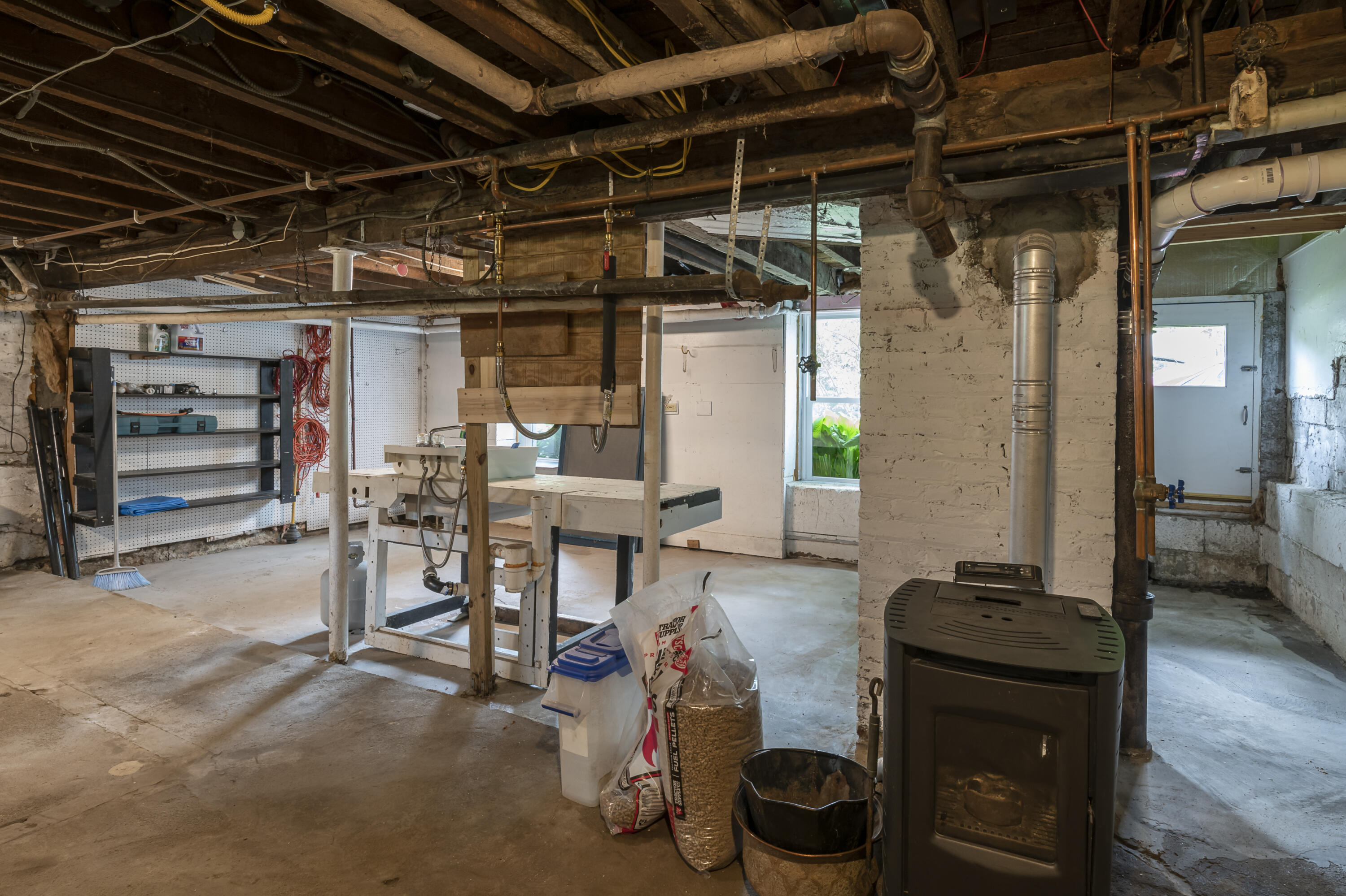 90 Oliver Street Bath, ME 04530 - Photo 35 of 37 GLM_6534