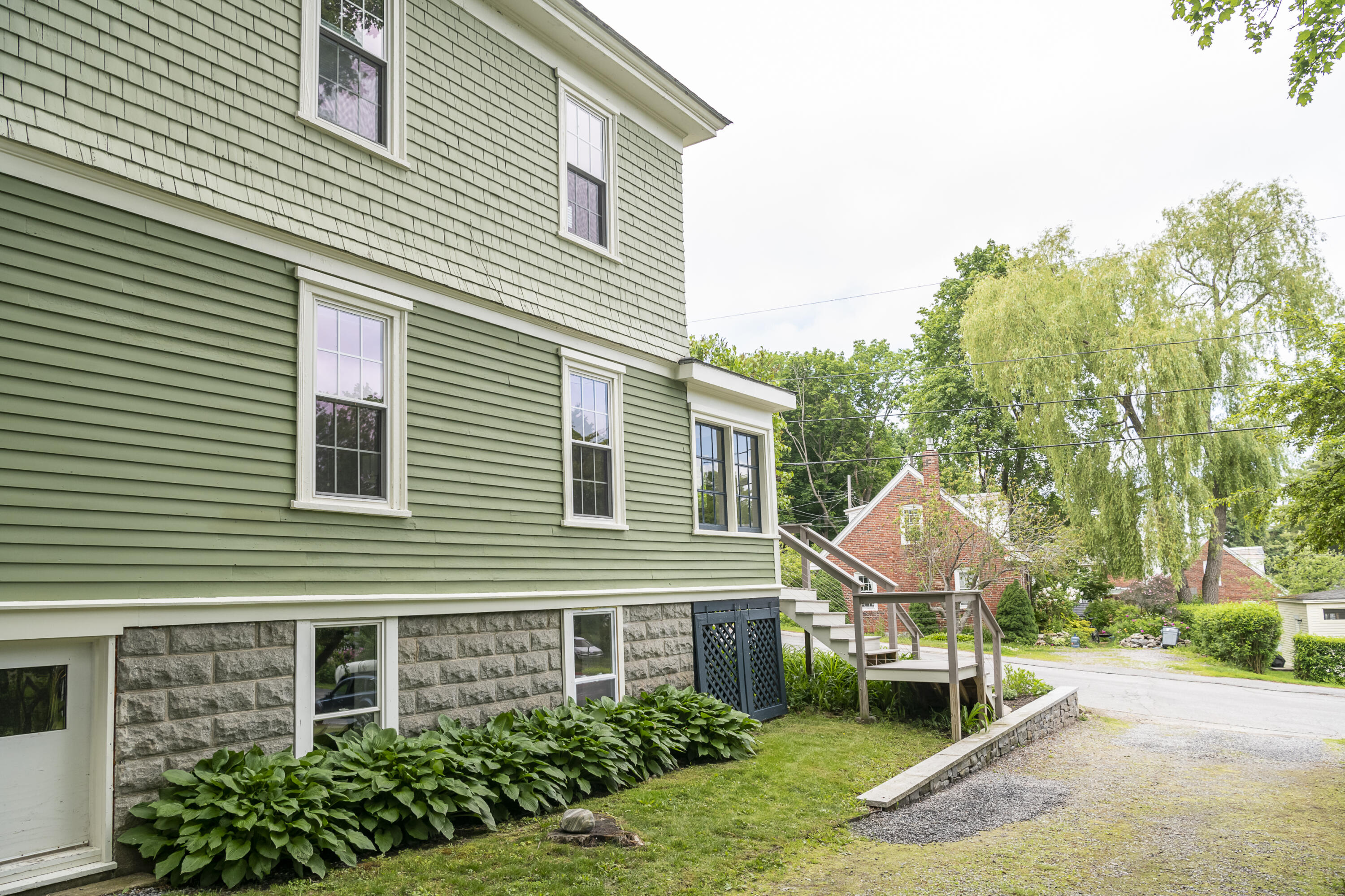 90 Oliver Street Bath, ME 04530 - Photo 36 of 37 GLM_6370
