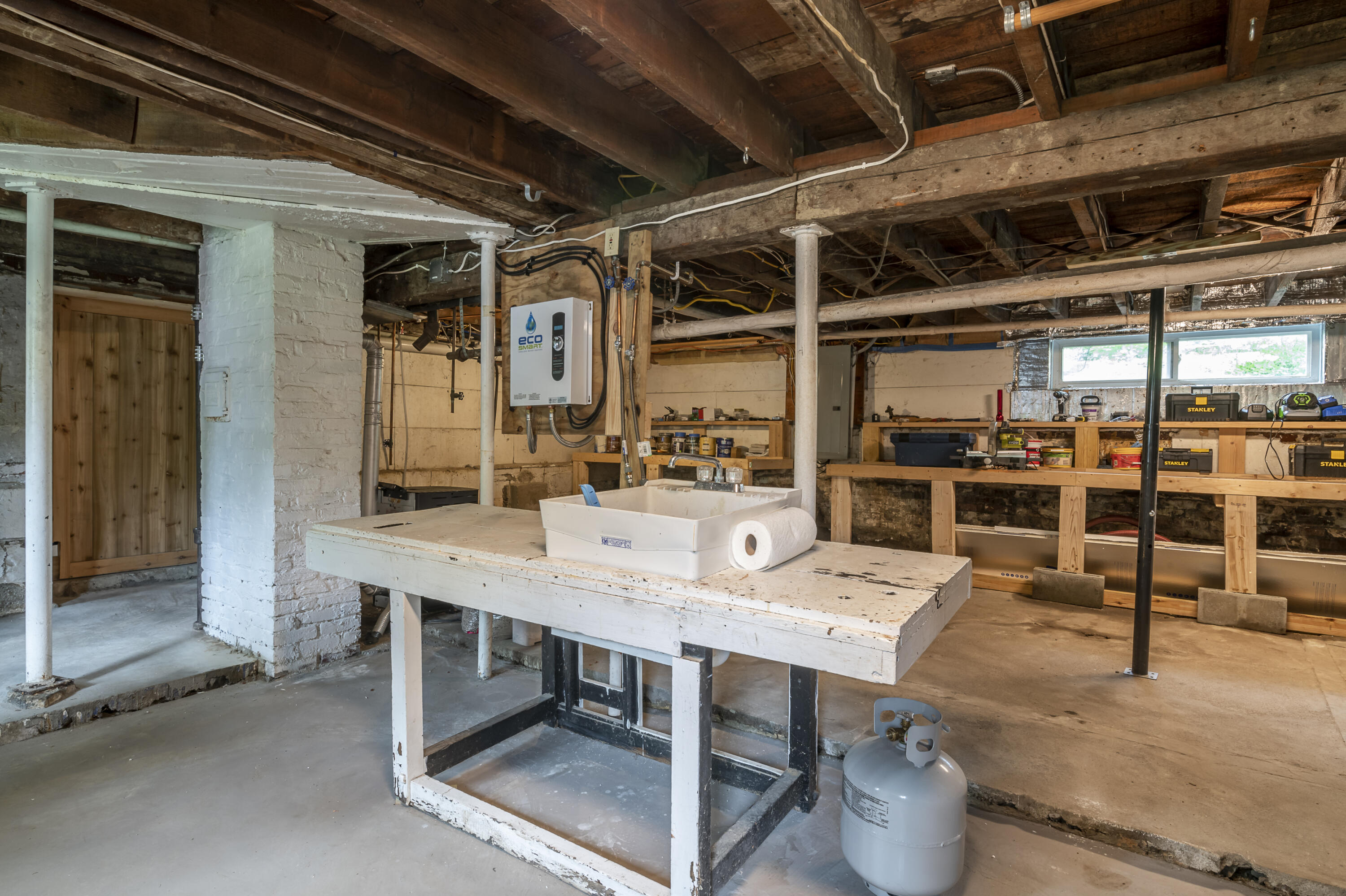 90 Oliver Street Bath, ME 04530 - Photo 37 of 37 GLM_6539