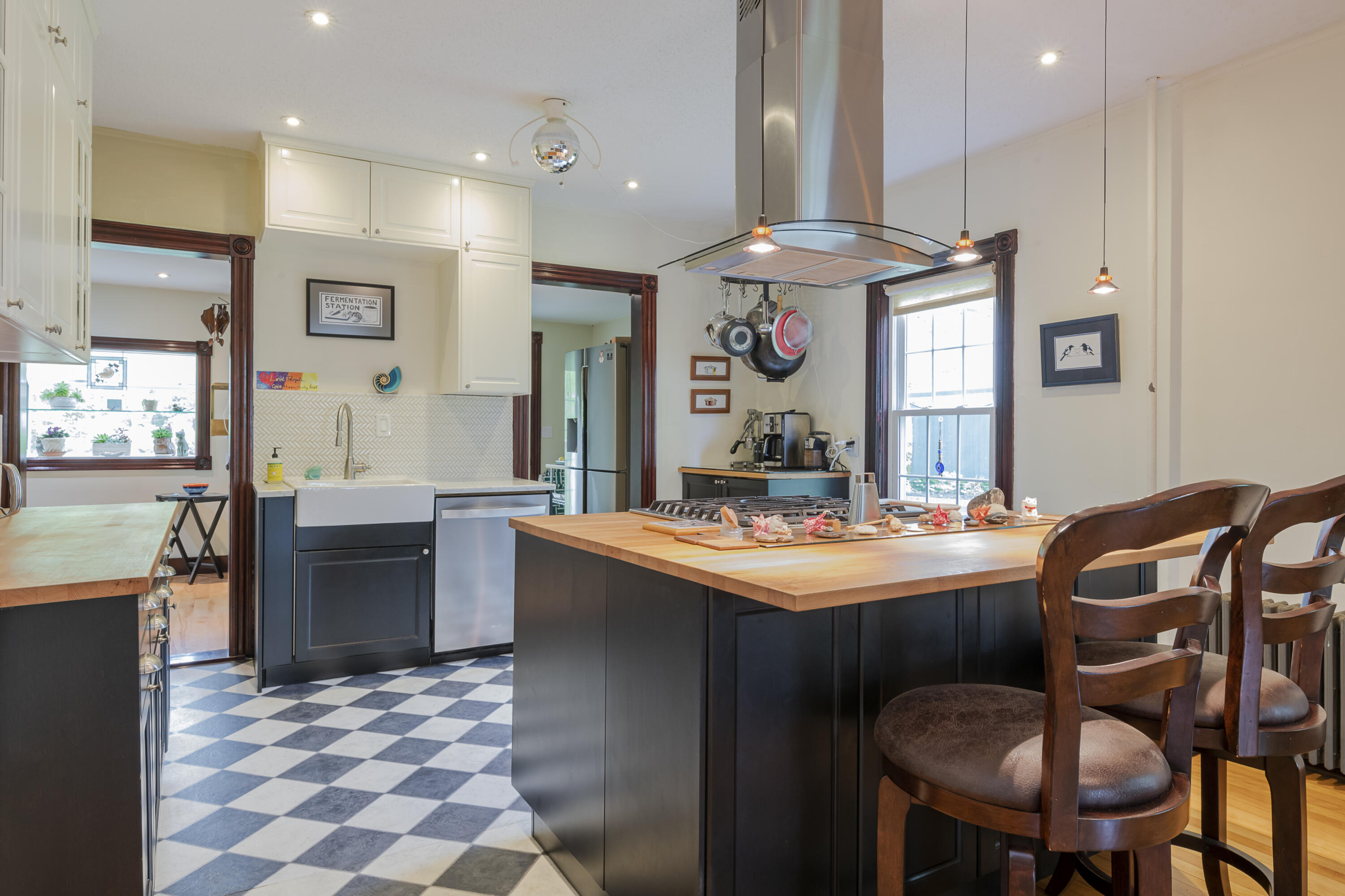 90 Oliver Street Bath, ME 04530 - Photo 4 of 37 GLM_6391