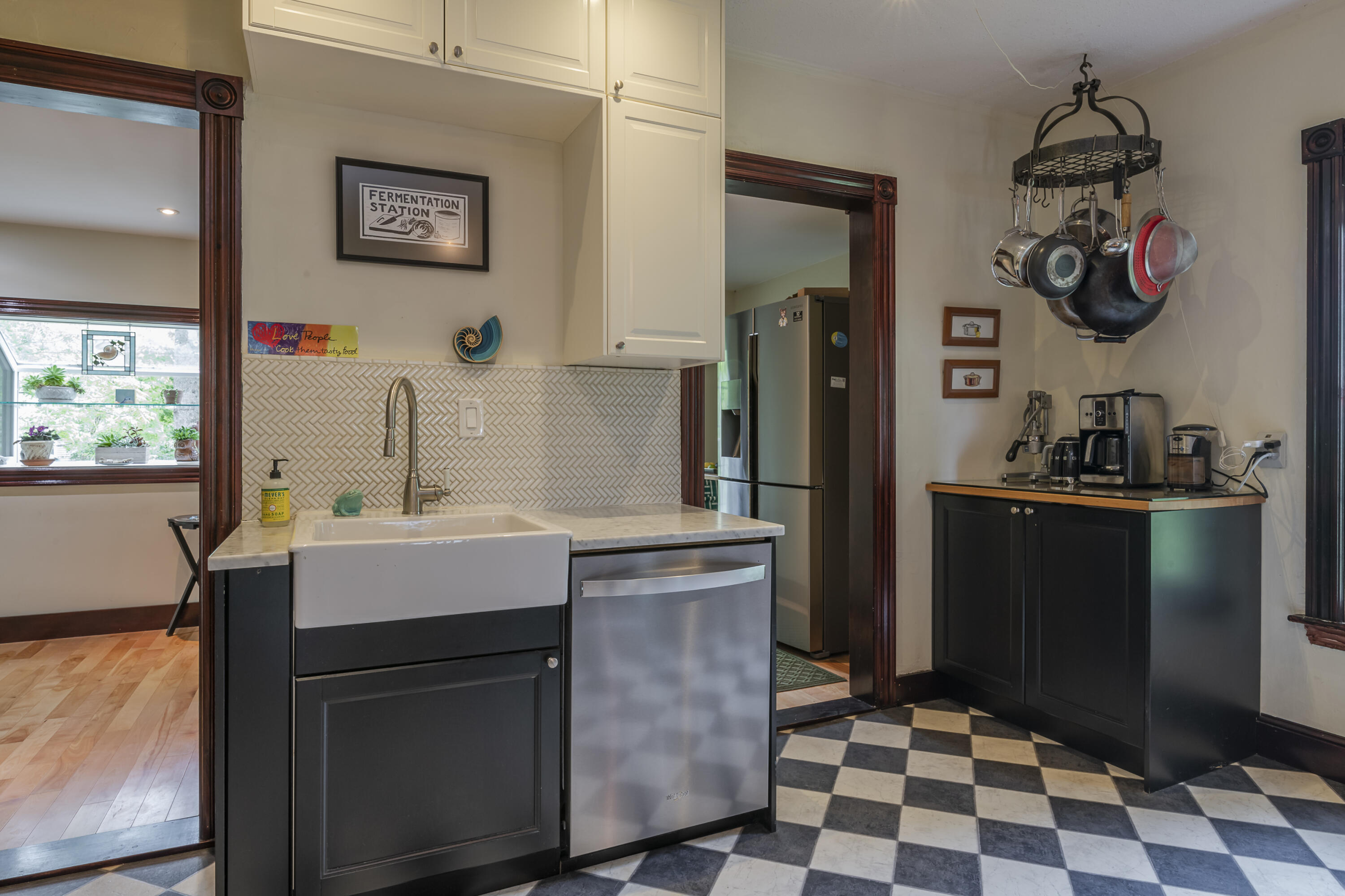 90 Oliver Street Bath, ME 04530 - Photo 5 of 37 GLM_6398