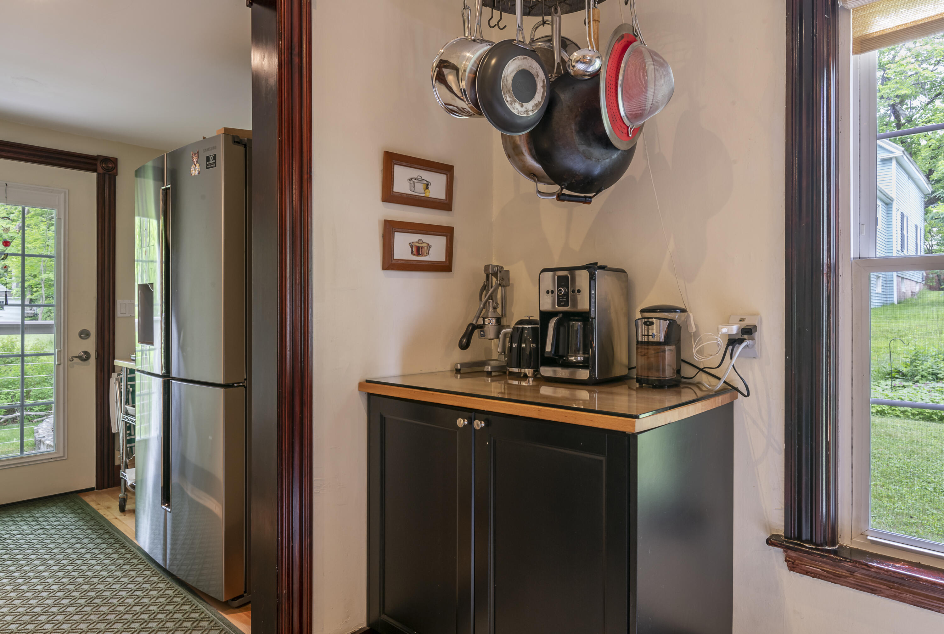 90 Oliver Street Bath, ME 04530 - Photo 7 of 37 GLM_6428-Edit