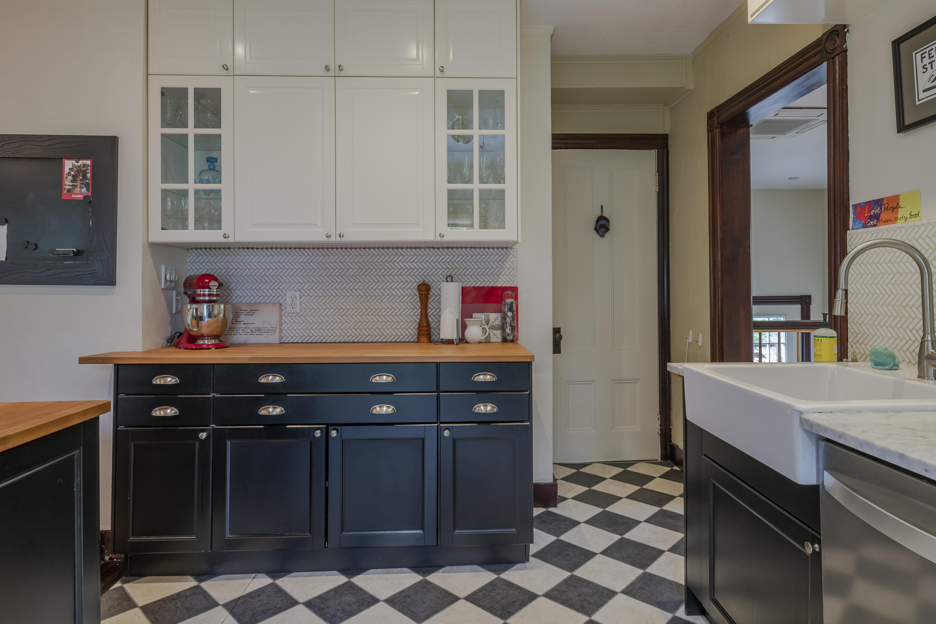 90 Oliver Street Bath, ME 04530 - Photo 8 of 37 GLM_6434