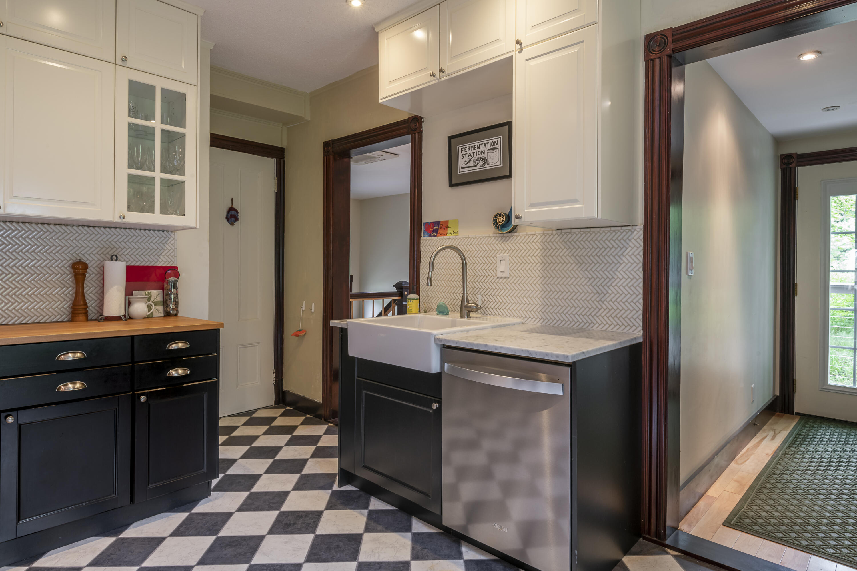 90 Oliver Street Bath, ME 04530 - Photo 9 of 37 GLM_6439