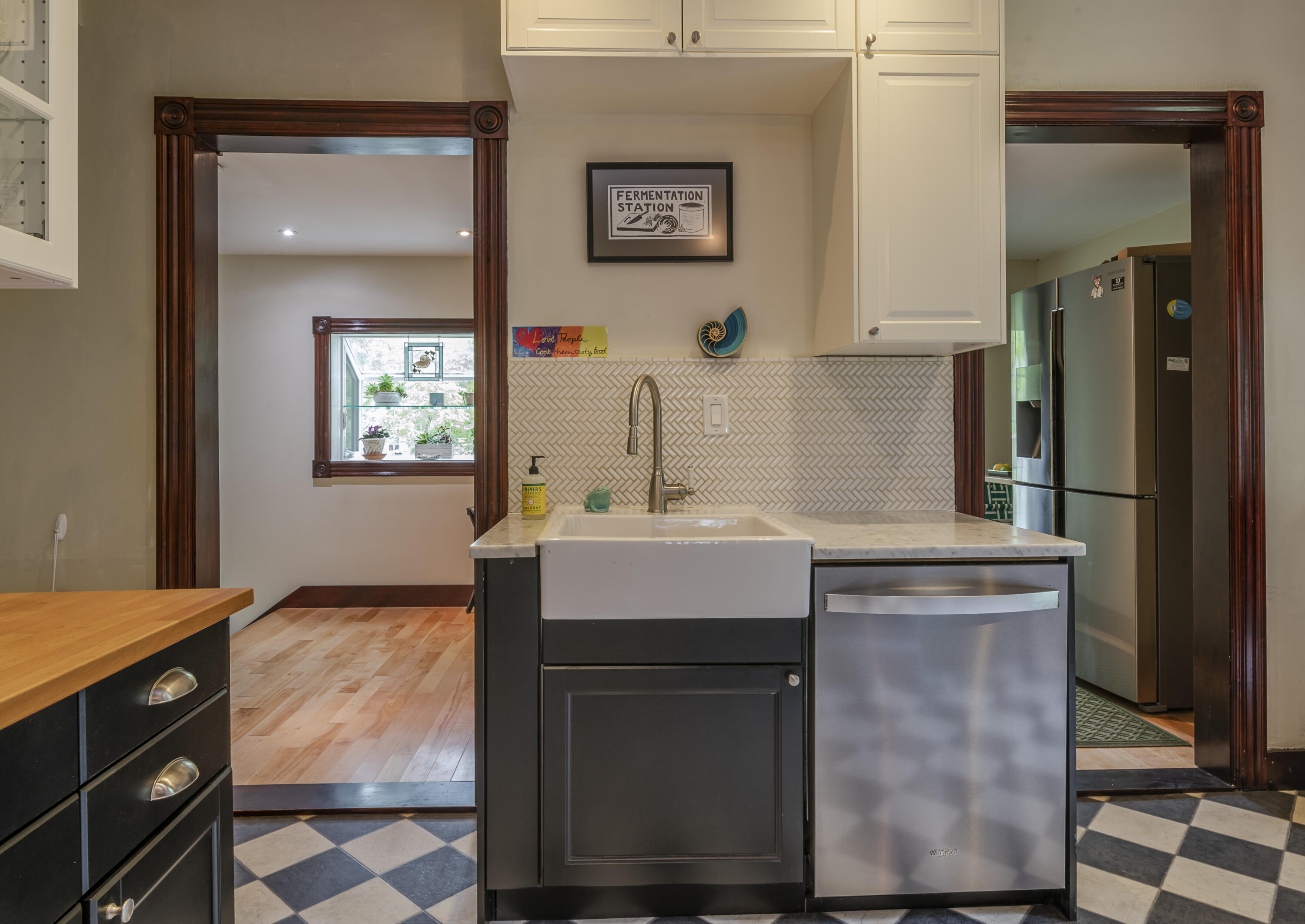 90 Oliver Street Bath, ME 04530 - Photo 10 of 37 GLM_6444