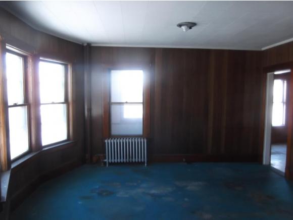 8 Prospect Street Lancaster, NH 03584 - Photo 12 of 16 Gallery Image 12