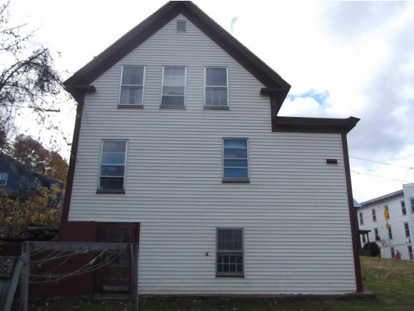 8 Prospect Street Lancaster, NH 03584 - Photo 13 of 16 Gallery Image 13