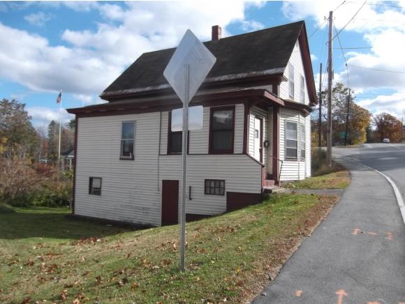8 Prospect Street Lancaster, NH 03584 - Photo 14 of 16 Gallery Image 14