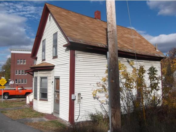 8 Prospect Street Lancaster, NH 03584 - Photo 16 of 16 Gallery Image 16