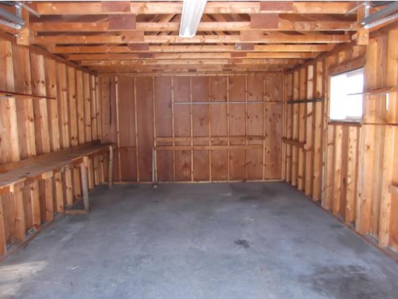 8 Prospect Street Lancaster, NH 03584 - Photo 5 of 16 Gallery Image 5