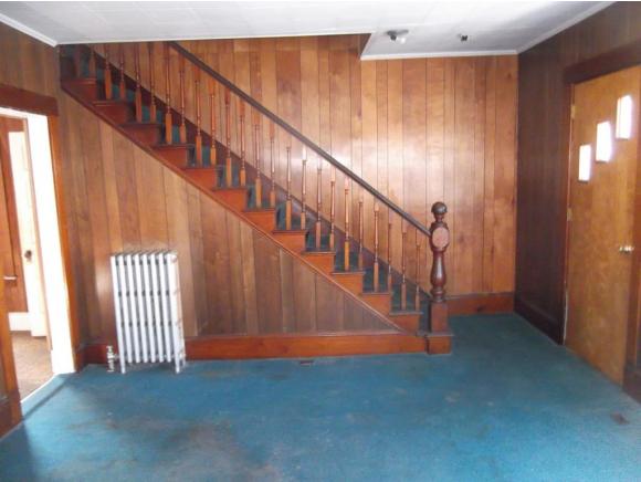 8 Prospect Street Lancaster, NH 03584 - Photo 6 of 16 Gallery Image 6