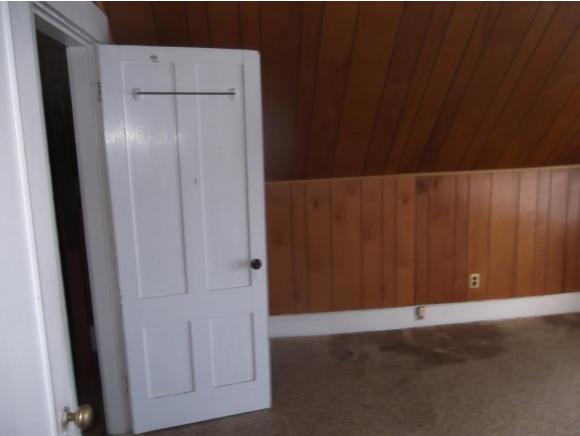 8 Prospect Street Lancaster, NH 03584 - Photo 8 of 16 Gallery Image 8