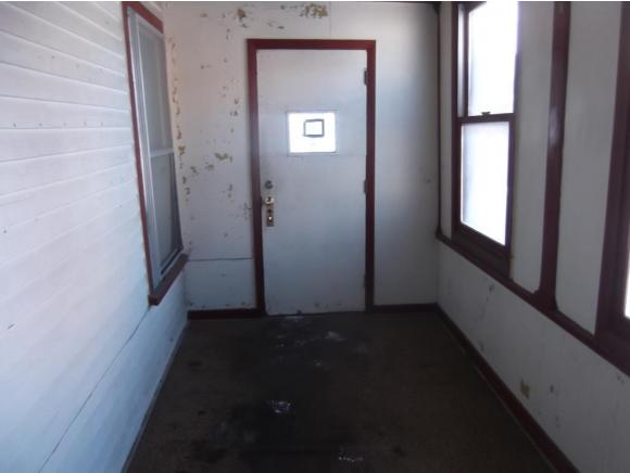 8 Prospect Street Lancaster, NH 03584 - Photo 10 of 16 Gallery Image 10