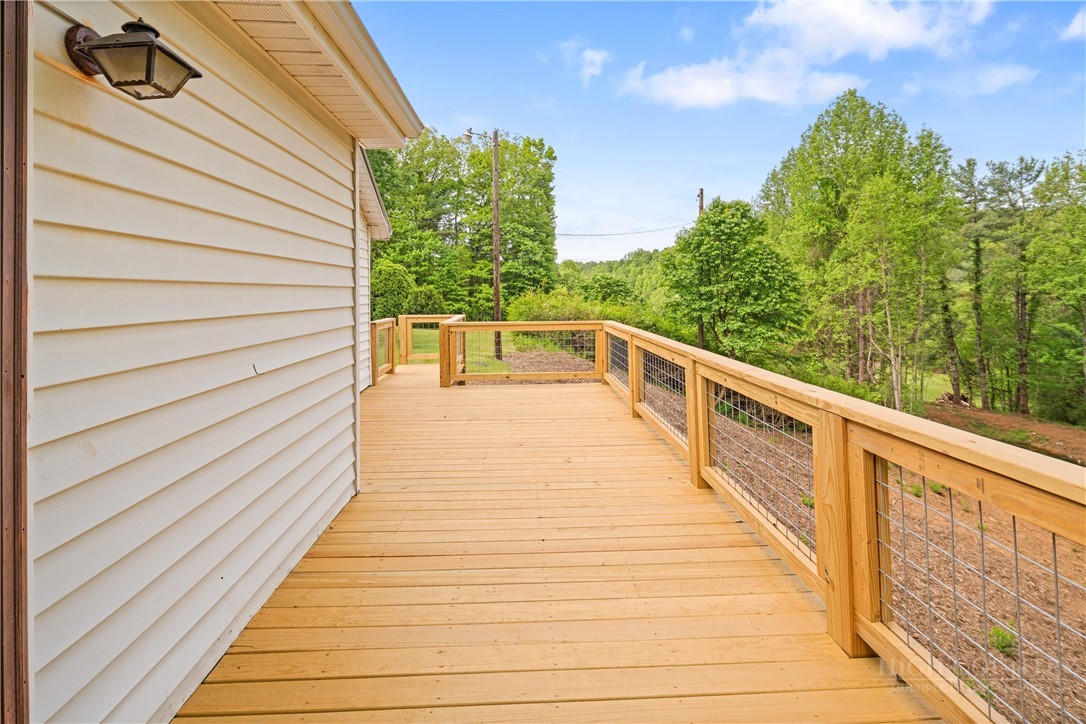 466 Stony Fork Road Deep Gap, NC 28618 - Photo 13 of 49
