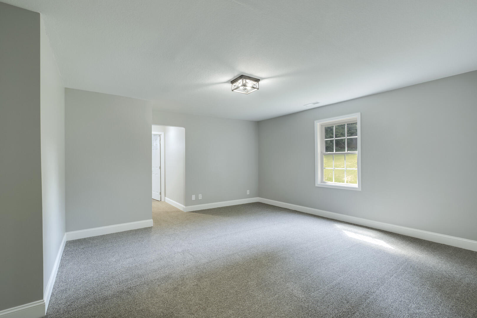 712 Cedar Springs Road Athens, TN 37303 - Photo 17 of 34 17_CedarSpringsRoad_712_MasterBedroom01