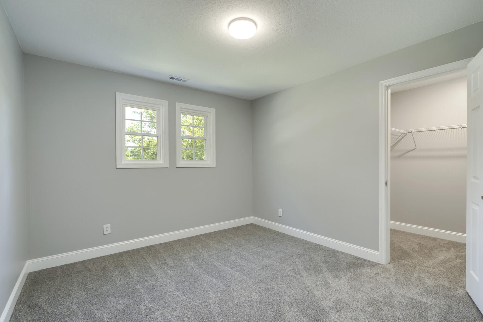 712 Cedar Springs Road Athens, TN 37303 - Photo 24 of 34 24_CedarSpringsRoad_712_Bedroom2_01