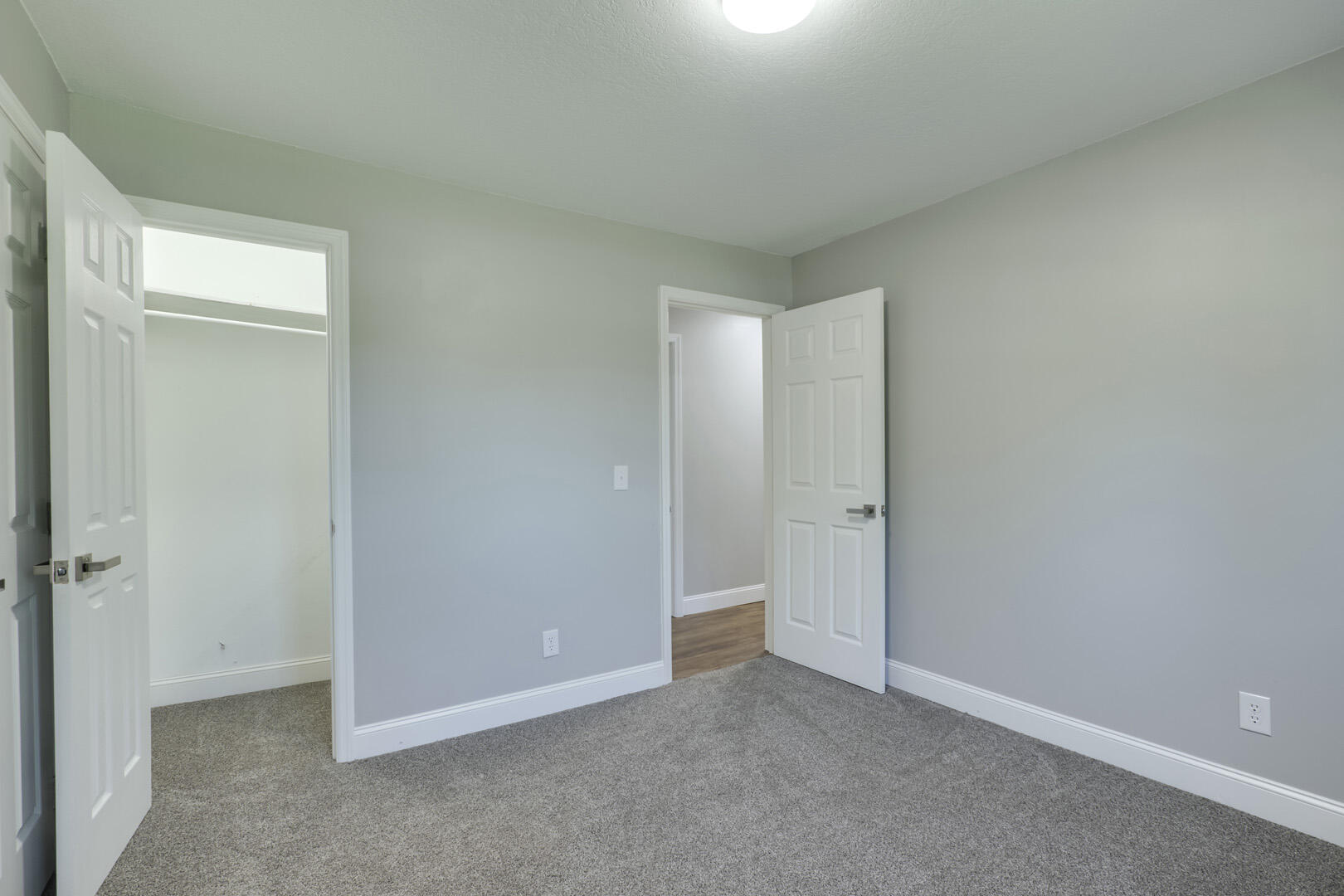 712 Cedar Springs Road Athens, TN 37303 - Photo 25 of 34 25_CedarSpringsRoad_712_Bedroom2_02