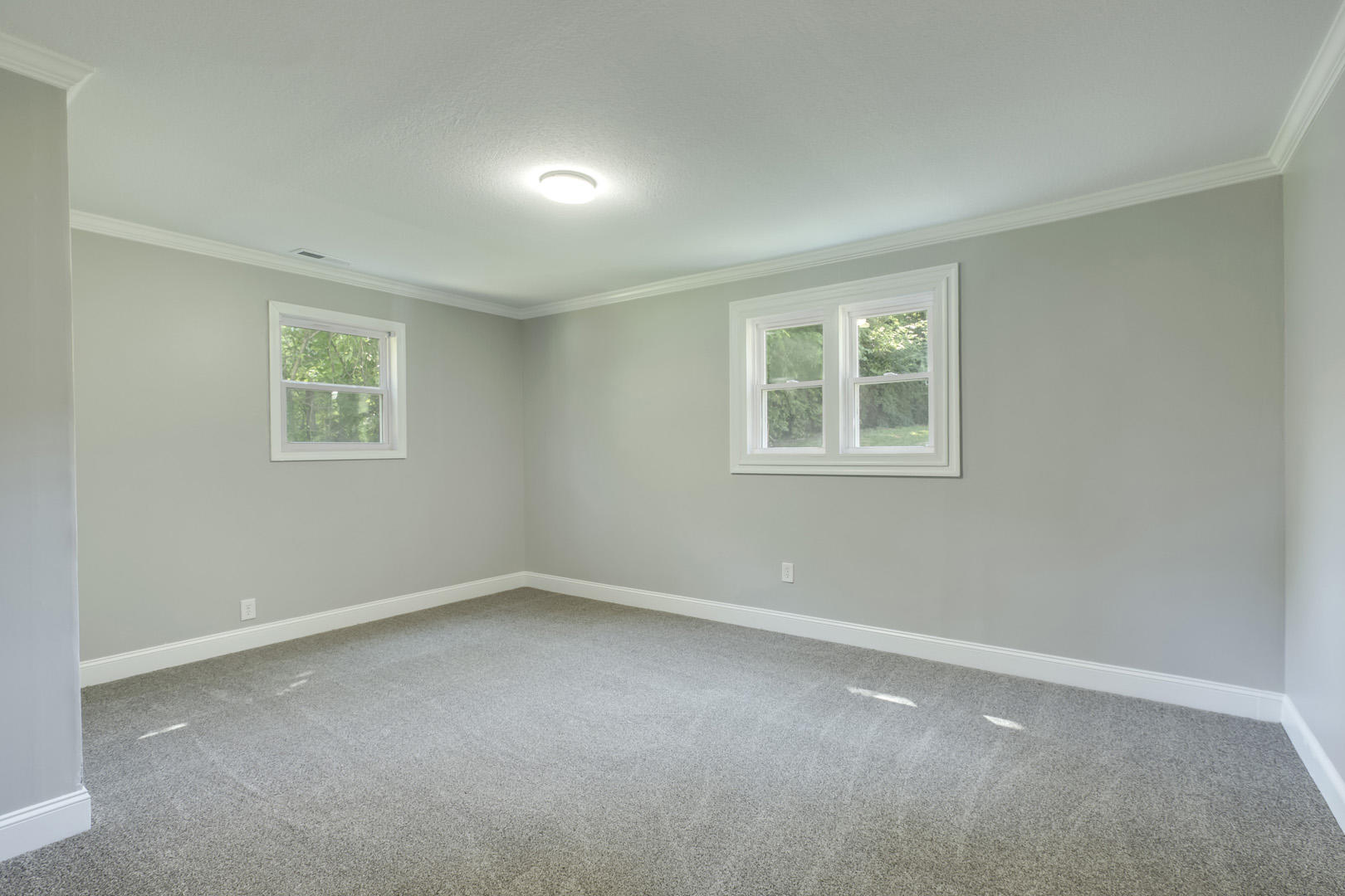 712 Cedar Springs Road Athens, TN 37303 - Photo 26 of 34 26_CedarSpringsRoad_712_Bedroom3_01