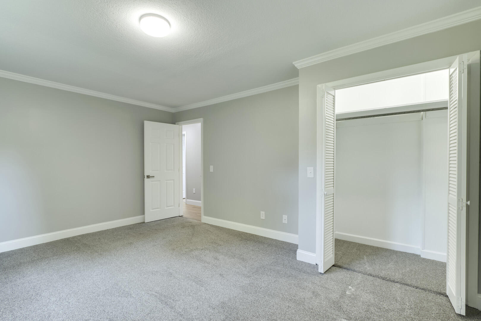 712 Cedar Springs Road Athens, TN 37303 - Photo 27 of 34 27_CedarSpringsRoad_712_Bedroom3_02