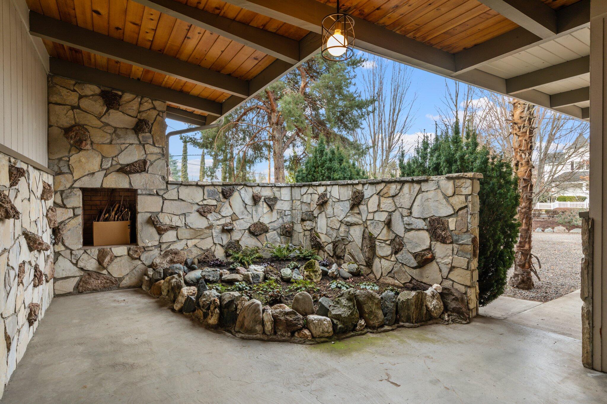 2030 Taylor Road Central Point, OR 97502 - Photo 42 of 53 40-web-or-mls-WCIL0193