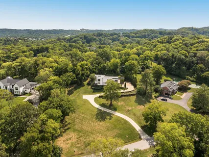 $3,299,000 | 6321 East Valley Road, Nashville, TN 37205