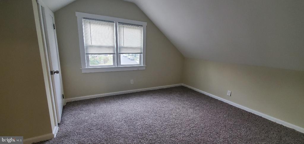 310 Stone Road Laurel Springs, NJ 08021 - Photo 14 of 15