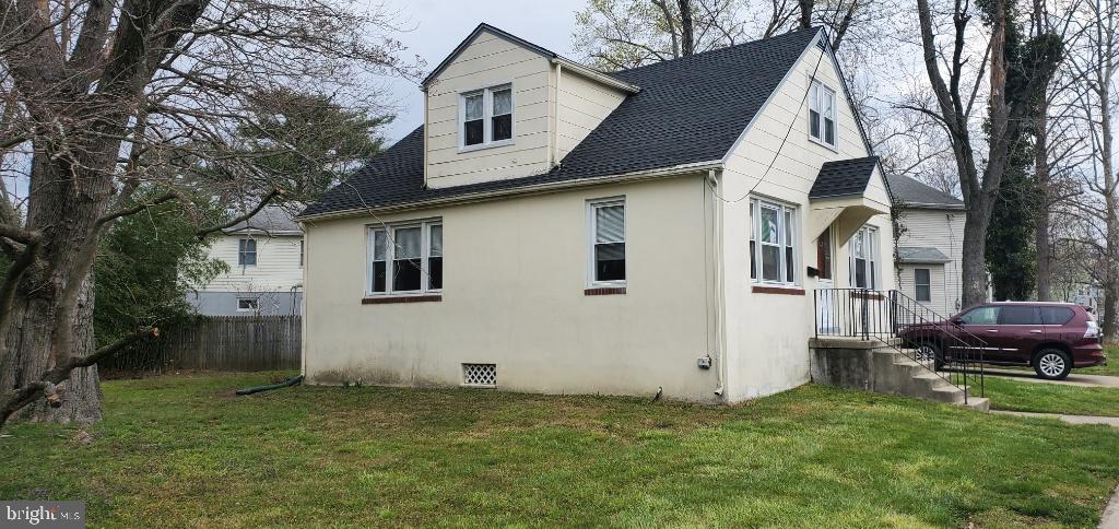 310 Stone Road Laurel Springs, NJ 08021 - Photo 3 of 15