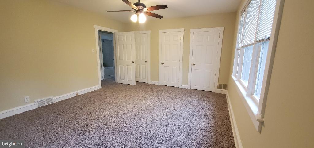 310 Stone Road Laurel Springs, NJ 08021 - Photo 8 of 15