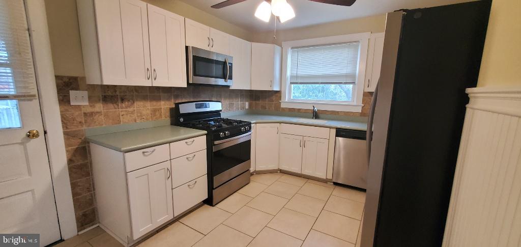 310 Stone Road Laurel Springs, NJ 08021 - Photo 9 of 15