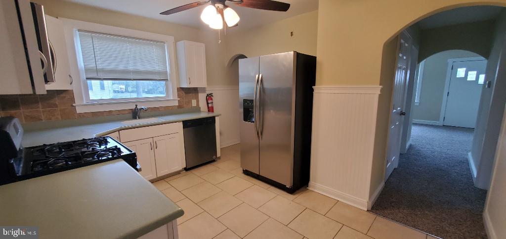 310 Stone Road Laurel Springs, NJ 08021 - Photo 10 of 15
