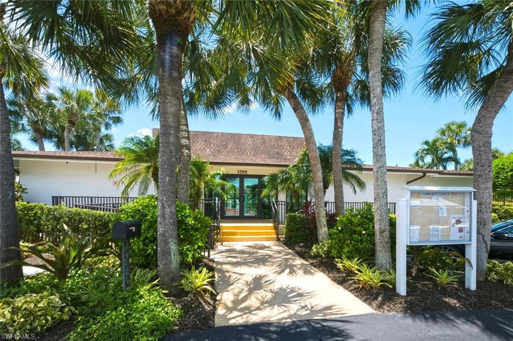 4010 Ice Castle Way, Unit 8 Naples, FL 34112 - Photo 24 of 27