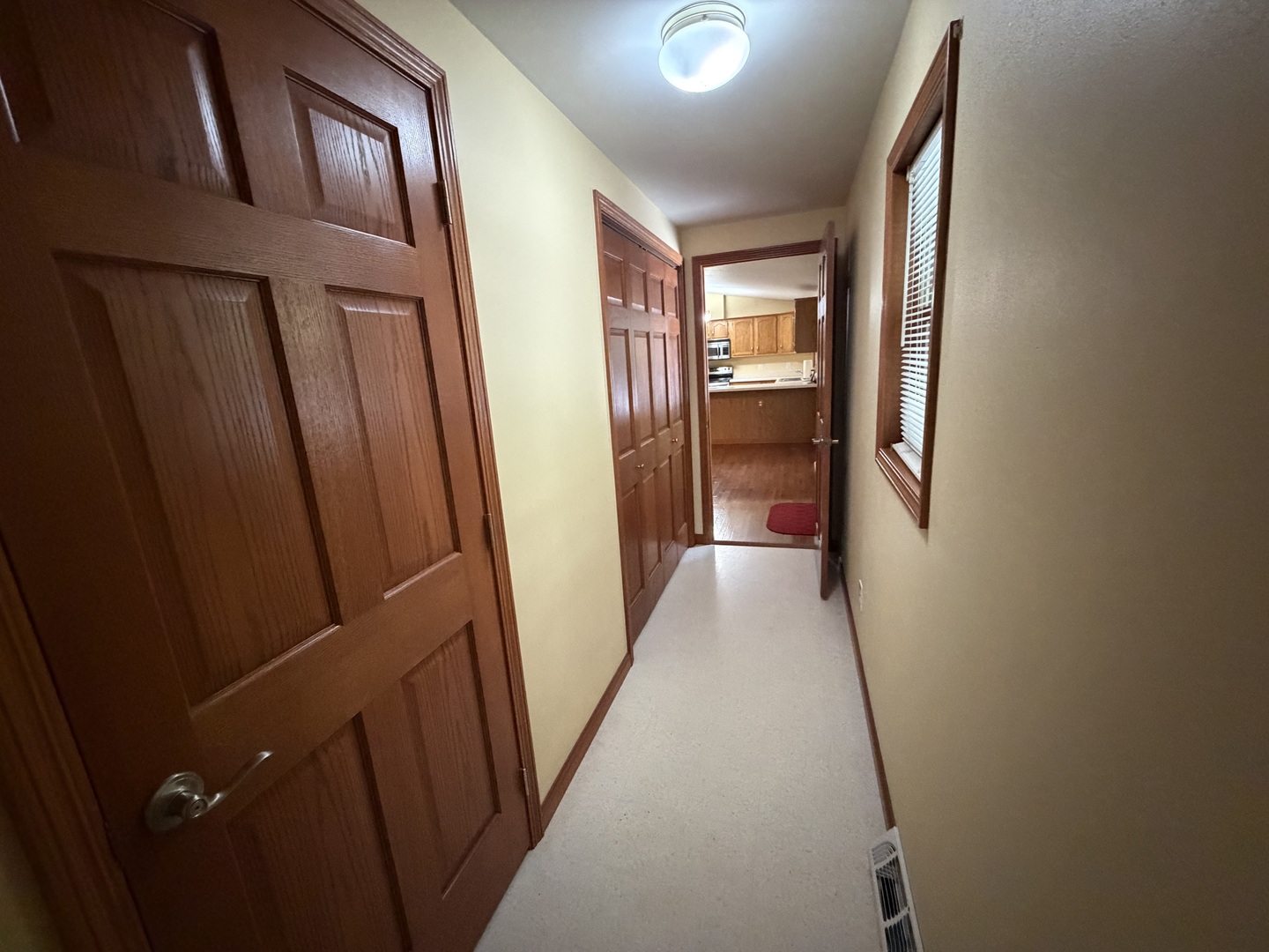 4241 Sandy Br Road Alma, IL 62807 - Photo 20 of 28 Gallery Image 20