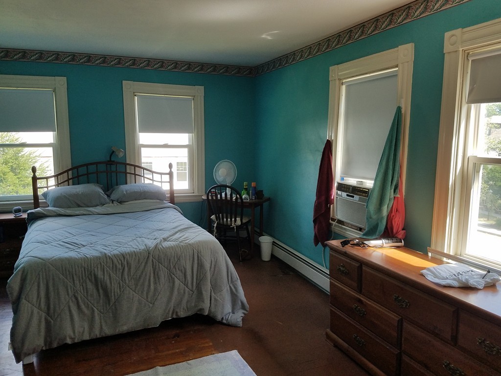 501 Washington Street Canton, MA 02021 - Photo 23 of 25 Gallery Image 23