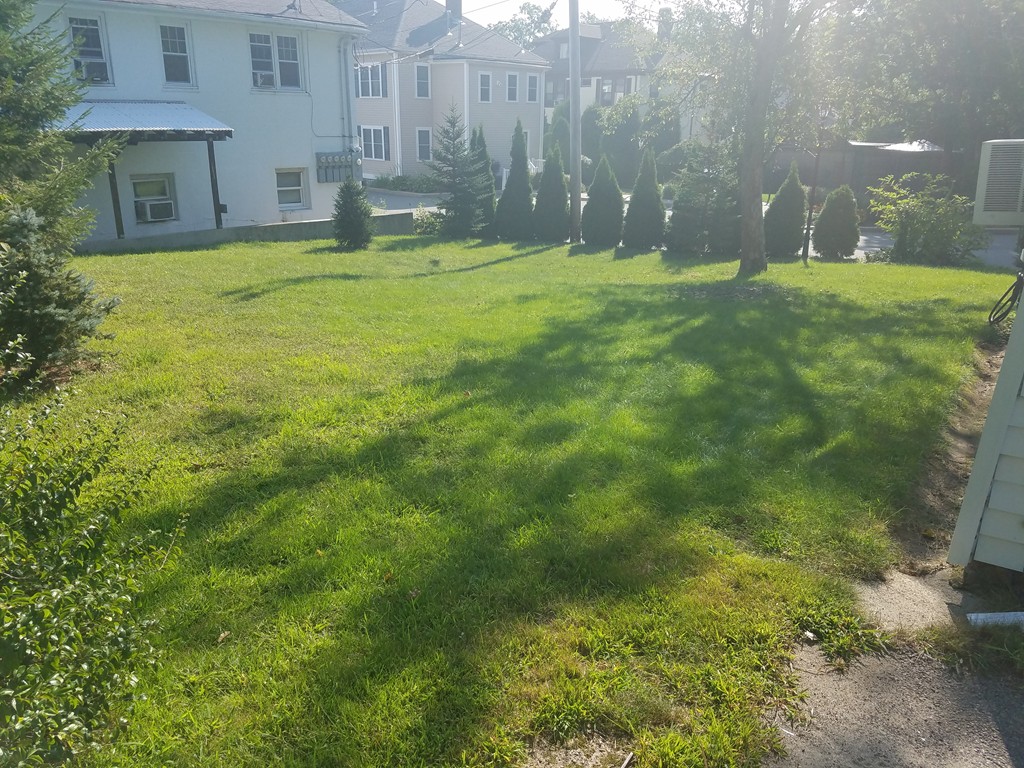 501 Washington Street Canton, MA 02021 - Photo 3 of 25 Gallery Image 3