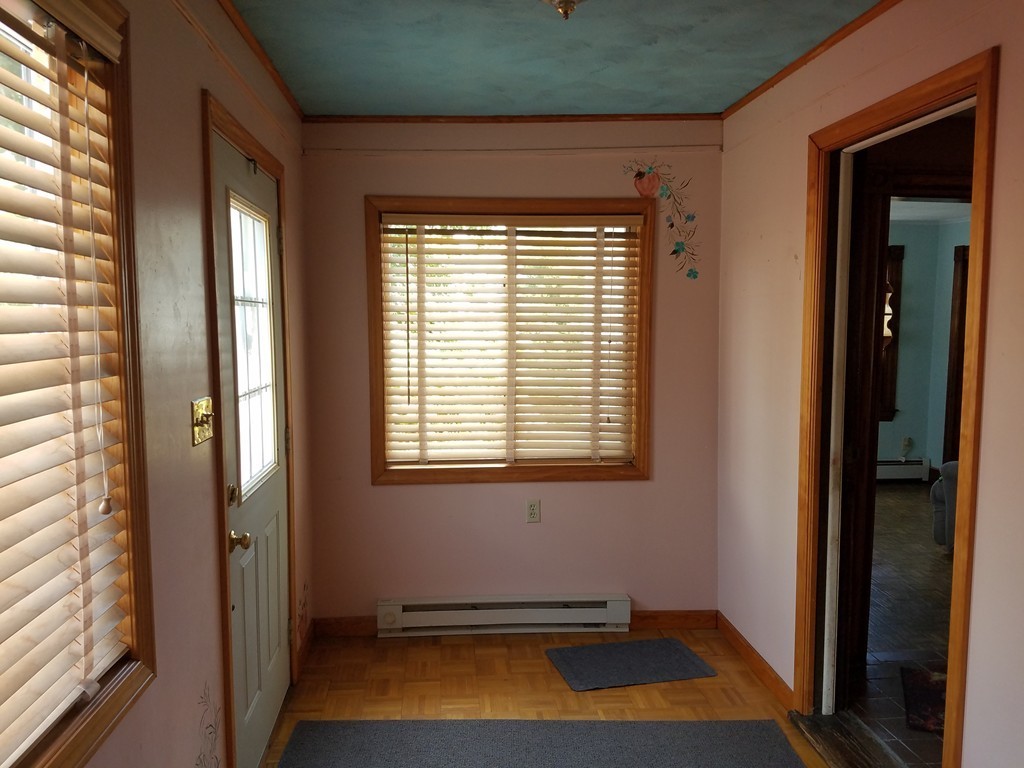 501 Washington Street Canton, MA 02021 - Photo 8 of 25 Gallery Image 8