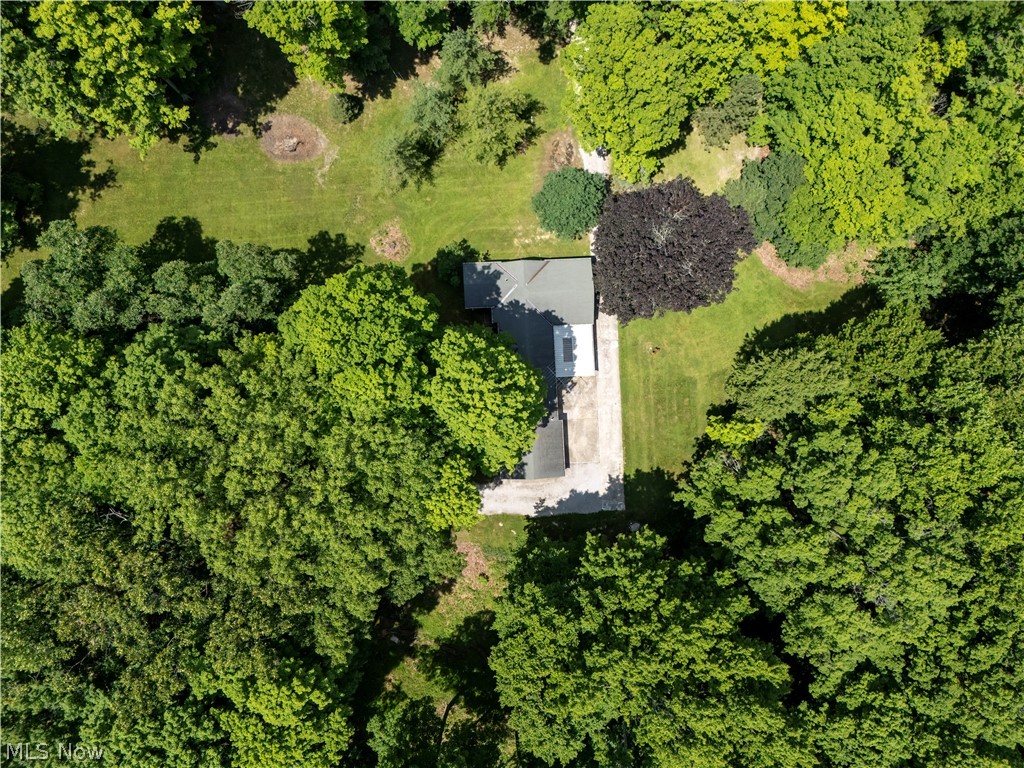 2265 Moffett Road Lucas, OH 44843 - Photo 3 of 22