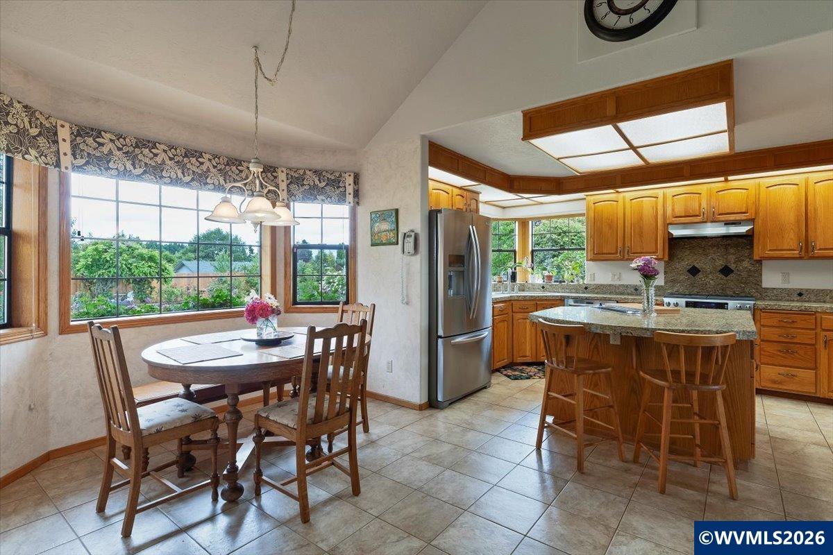 595 West Main Street Sublimity, OR 97385 - Photo 11 of 50 Gallery Image 11