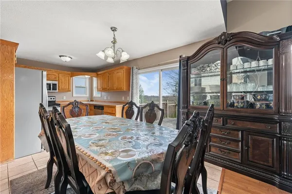 $345,000 | 1405 Northeast 196th Street, Smithville, MO 64089