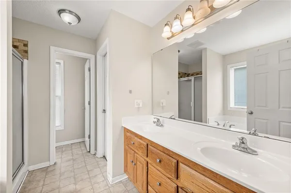 $345,000 | 1405 Northeast 196th Street, Smithville, MO 64089