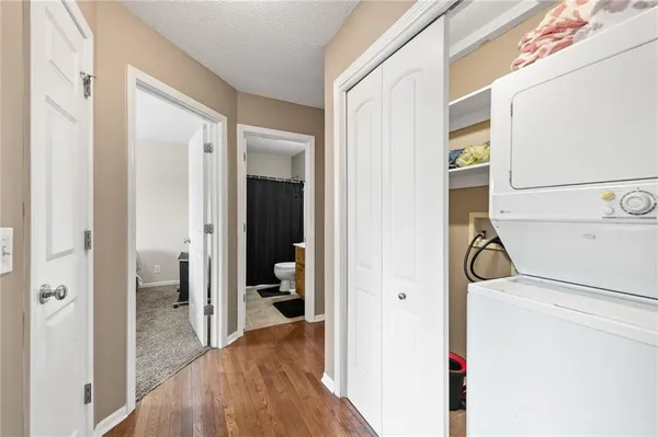 $345,000 | 1405 Northeast 196th Street, Smithville, MO 64089